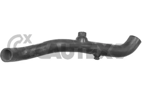 086010 Cautex