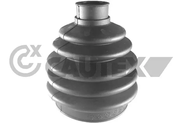 480038 Cautex