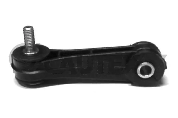 460894 Cautex