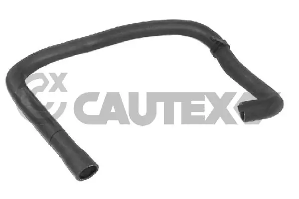 036429 Cautex