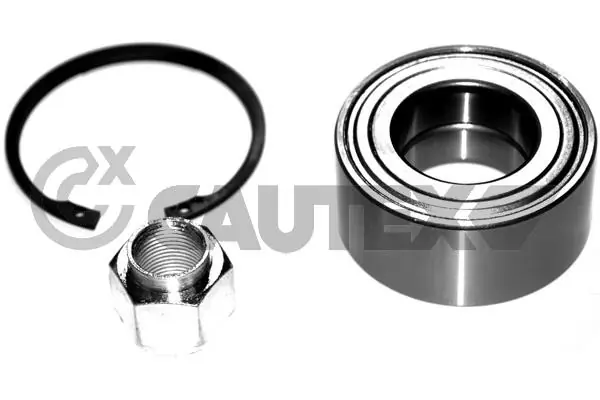 031621 Cautex