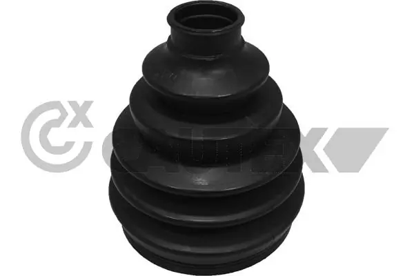 462496 Cautex