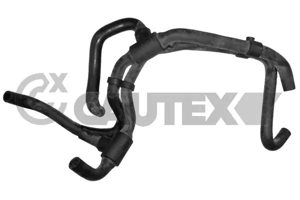 Comprar  19 II L53
