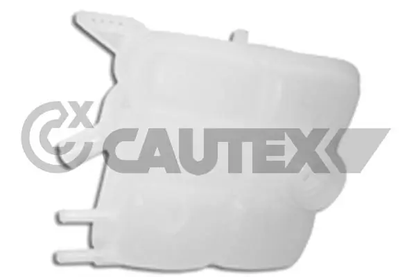 954244 Cautex