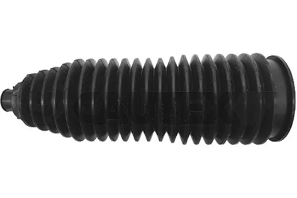 Bota de proteção do mecanismo de direção (de cremalheira) Lemforder 44793