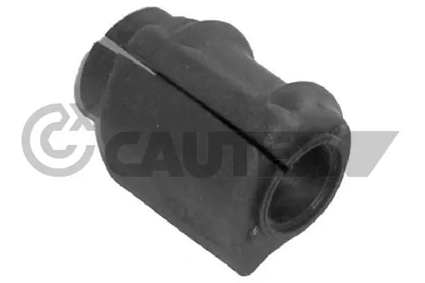 030441 Cautex