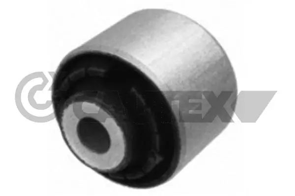 755363 Cautex