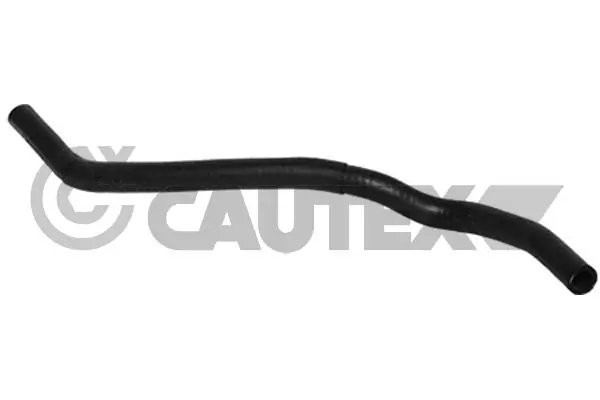 026815 Cautex