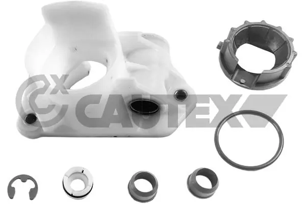 Kit de reparação de ligação de mudança 46411550Z General Motors