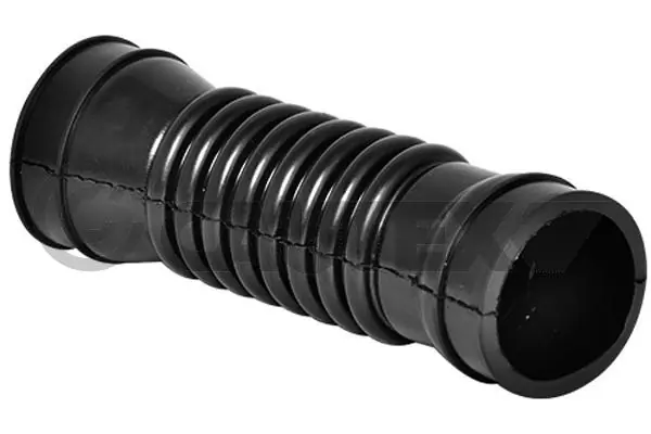 Compre 1788154820 Toyota Cano derivado de ar, entrada de filtro de ar