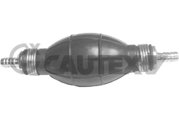 955371 Cautex