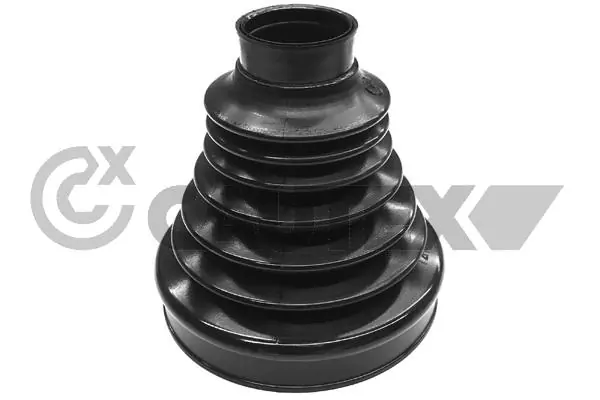 462605 Cautex