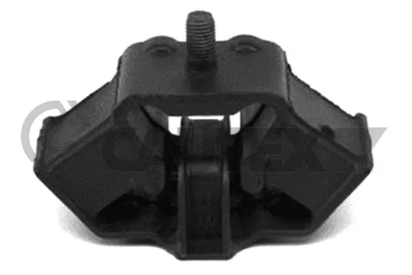  E  coupé (1977-1985) original desde 19,47 €