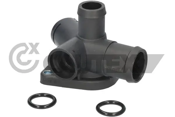 461073 Cautex