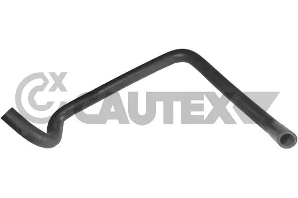 036093 Cautex
