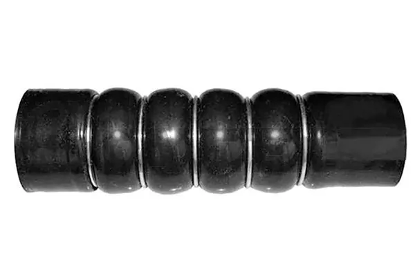 754593 Cautex