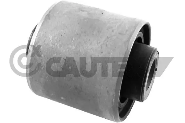 759511 Cautex