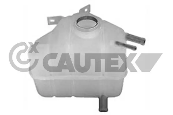 954082 Cautex
