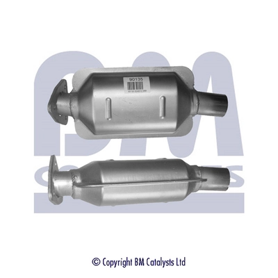 Comprar  Golf III 1E7