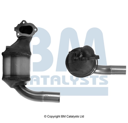  Fiat 500  hatchback comprar em Portugal