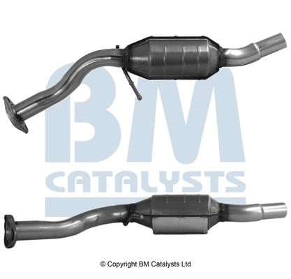 Comprar  Fiesta  F3L, F5L