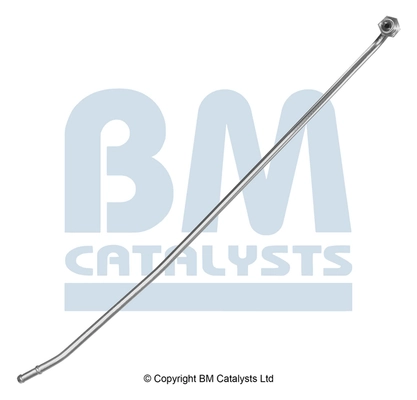 PP11024B BM Catalysts