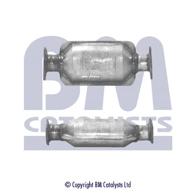 Comprar  Accord V CE, CF