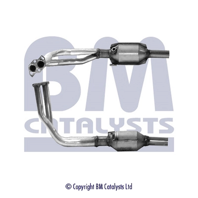 Comprar  Polo II 86C