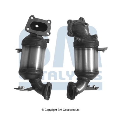 Comprar  I30  PD