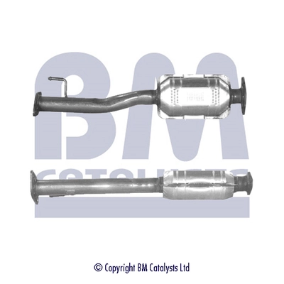 Comprar RAV4 I SXA 10