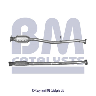 Comprar  Impreza I GC