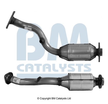 Comprar  Qashqai  J10