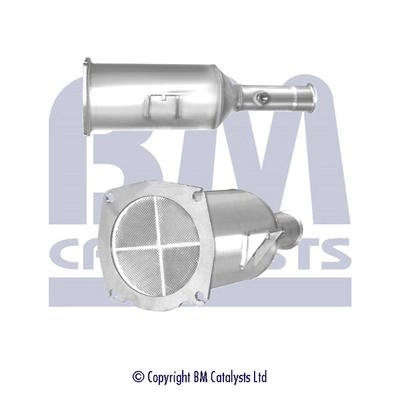  para Citroen C8  (EA, EB)