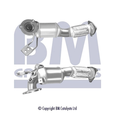 Comprar  XC90  