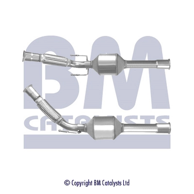  para Peugeot 406  (8B)