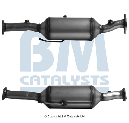 Comprar  Kuga II CBS