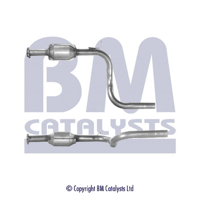 Comprar  Espace II J63