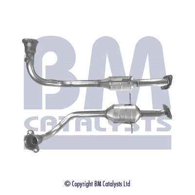  Mondeo I hatchback (1993-1996) original desde 242,39 €