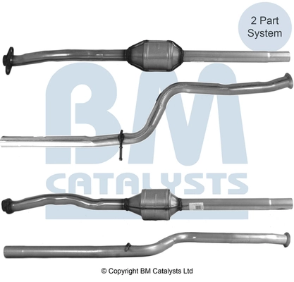 Comprar  Saxo  S0, S1