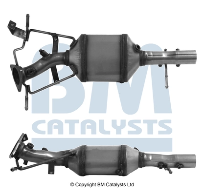 Comprar Freelander II L359