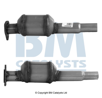 Golf III hatchback (1989-2000) original desde 189,72 €