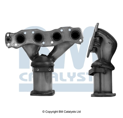 Comprar Swift III RS