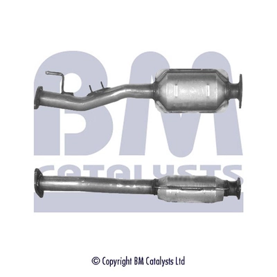 Comprar RAV4 I SXA 10