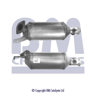 Comprar Boxer 250