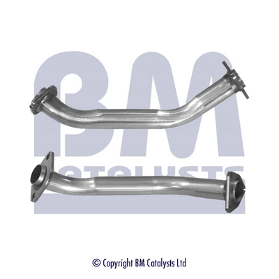 BM70568 BM Catalysts