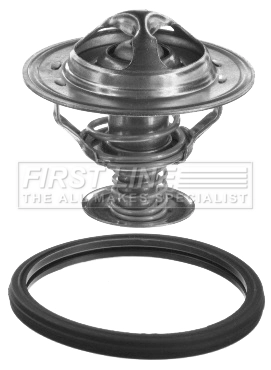 Termostato para Mitsubishi Outlander CW