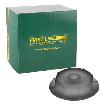 Tampa (tampão) do tanque de expansão Honda CR-V preço, a partir de 3,35 USD