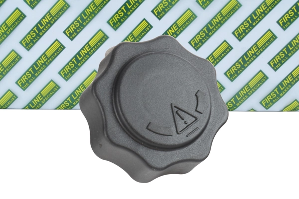  Civic VI carrinha (1998-2001) original desde 6,78 €