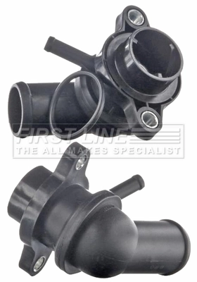 Comprar  Aveo  T250, T255