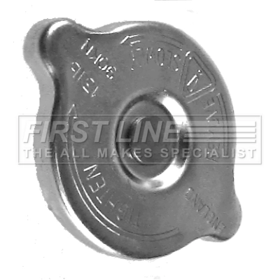  Compass  SUV (2016-2025) original desde 10,79 €